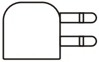 Srhythm NC75 Pro Noise Cancelling Headphones - Fig 4