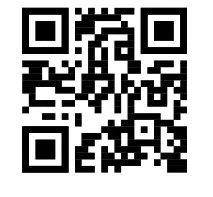 EMERIL LAGASSE Pasta - QR