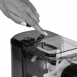 EMERIL LAGASSE Pasta - STEP1