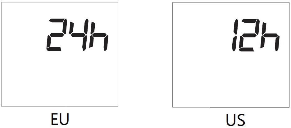 Joytech Healthcare BM 92 Arm Type Fully Automatic Digital Blood Pressure Monitor 11