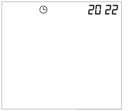 Joytech Healthcare BM 92 Arm Type Fully Automatic Digital Blood Pressure Monitor 12