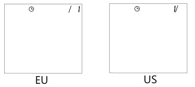 Joytech Healthcare BM 92 Arm Type Fully Automatic Digital Blood Pressure Monitor 13