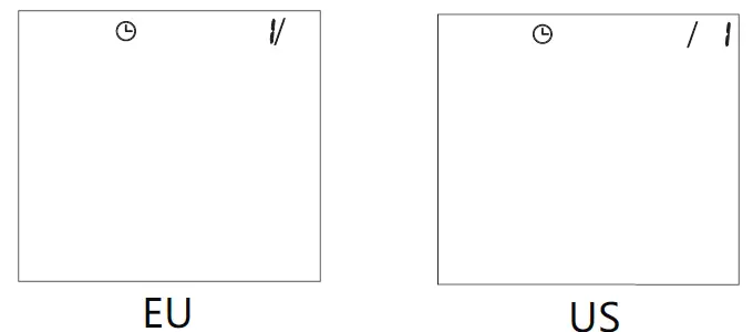 Joytech Healthcare BM 92 Arm Type Fully Automatic Digital Blood Pressure Monitor 14
