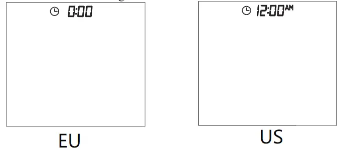 Joytech Healthcare BM 92 Arm Type Fully Automatic Digital Blood Pressure Monitor 15