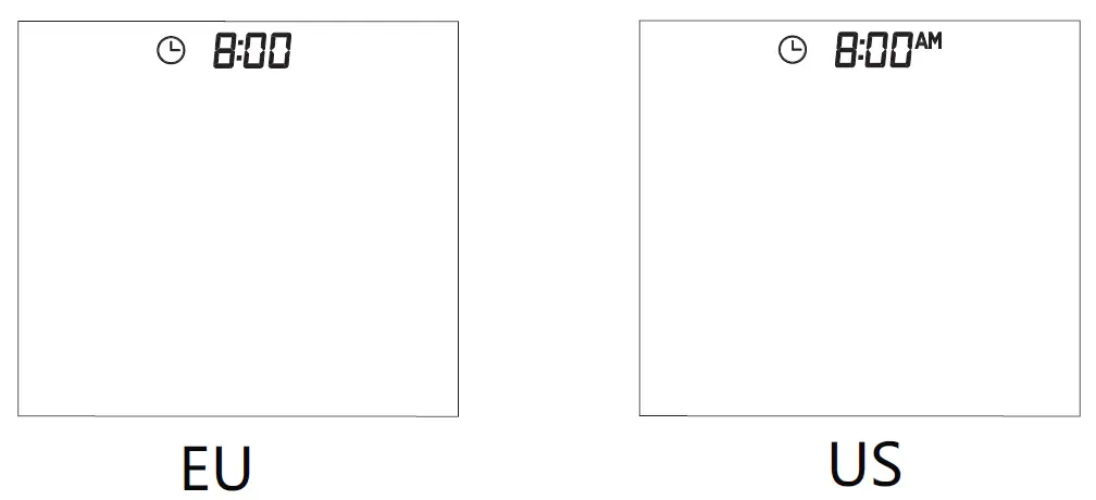 Joytech Healthcare BM 92 Arm Type Fully Automatic Digital Blood Pressure Monitor 16