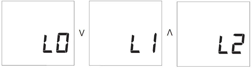 Joytech Healthcare BM 92 Arm Type Fully Automatic Digital Blood Pressure Monitor 17