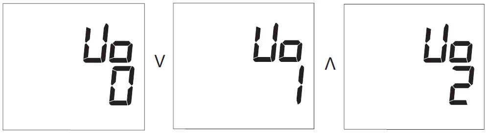 Joytech Healthcare BM 92 Arm Type Fully Automatic Digital Blood Pressure Monitor 18