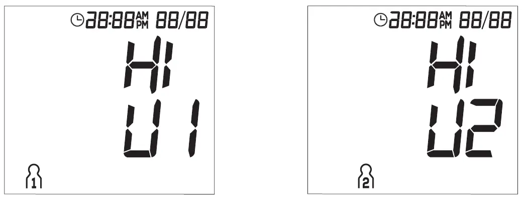 Joytech Healthcare BM 92 Arm Type Fully Automatic Digital Blood Pressure Monitor 19