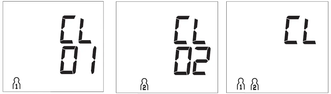 Joytech Healthcare BM 92 Arm Type Fully Automatic Digital Blood Pressure Monitor 25