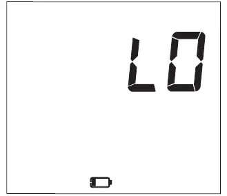 Joytech Healthcare BM 92 Arm Type Fully Automatic Digital Blood Pressure Monitor 26