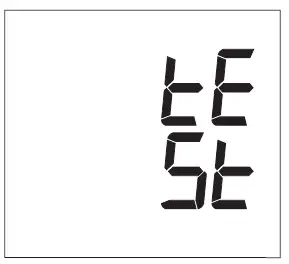 Joytech Healthcare BM 92 Arm Type Fully Automatic Digital Blood Pressure Monitor 27