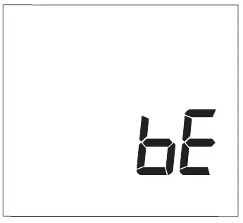 Joytech Healthcare BM 92 Arm Type Fully Automatic Digital Blood Pressure Monitor 28