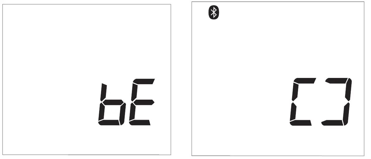 Joytech Healthcare BM 92 Arm Type Fully Automatic Digital Blood Pressure Monitor 30