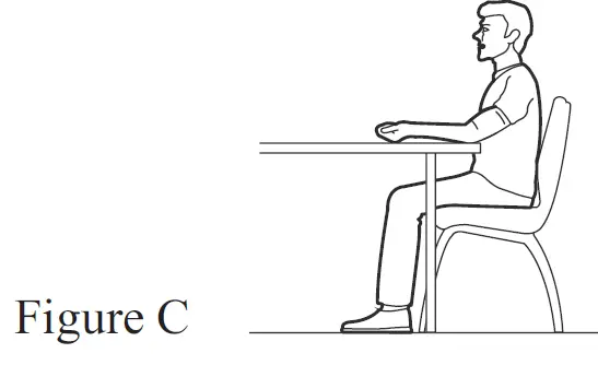 Joytech Healthcare BM 92 Arm Type Fully Automatic Digital Blood Pressure Monitor 7
