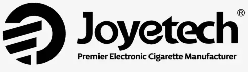 Joytech logo