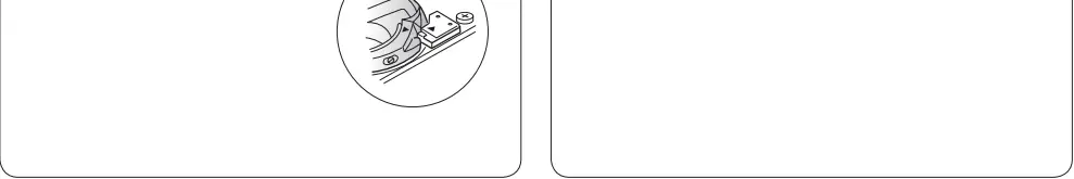 JANOME CM17 Next Generation Combo Machine-fig20