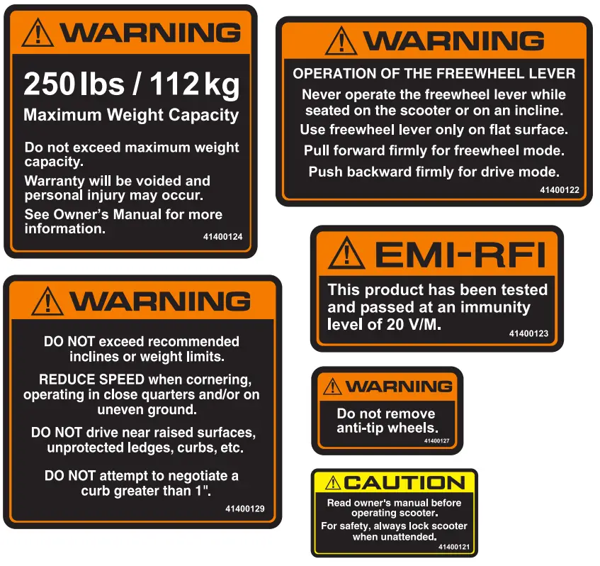 zip r ZIP03 Traveler and Xtra 3 Wheel Lightweight Scooter - icon
