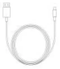 WP9510 Label Printer Package Content