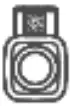 USB-icon
