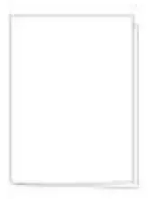 WP9510 Label Printer Package Content