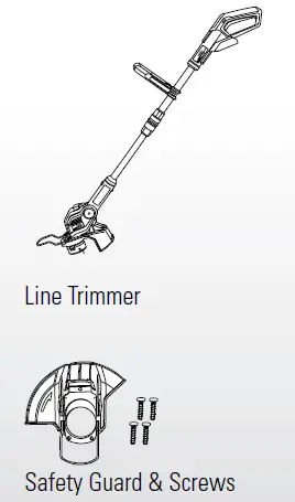 ozito-PXLTS-180-Cordless-Line-Trimmer-01
