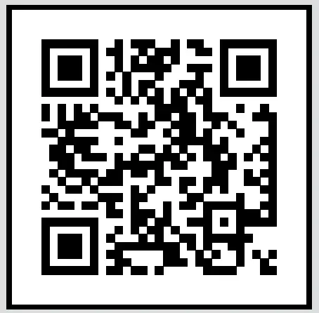 ozito-PXLTS-180-Cordless-Line-Trimmer-03