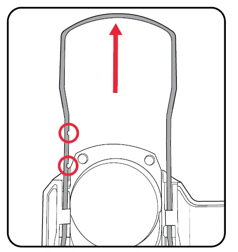 ozito-PXLTS-180-Cordless-Line-Trimmer-04