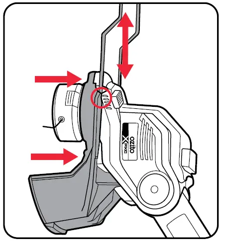ozito-PXLTS-180-Cordless-Line-Trimmer-05