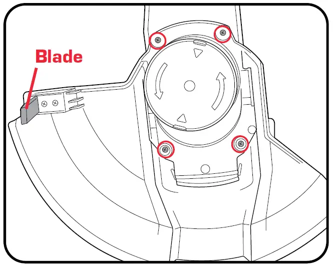 ozito-PXLTS-180-Cordless-Line-Trimmer-06