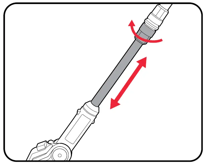 ozito-PXLTS-180-Cordless-Line-Trimmer-08
