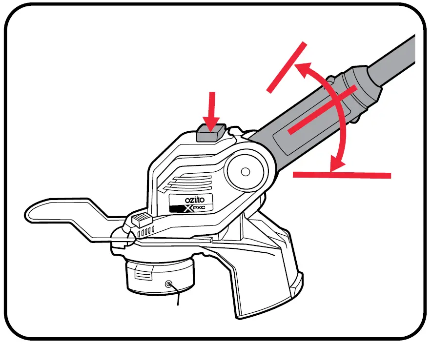 ozito-PXLTS-180-Cordless-Line-Trimmer-09
