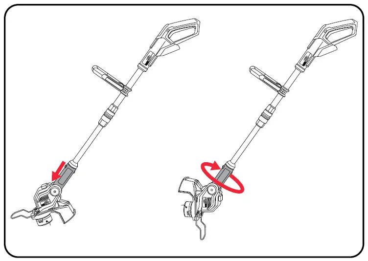 ozito-PXLTS-180-Cordless-Line-Trimmer-11