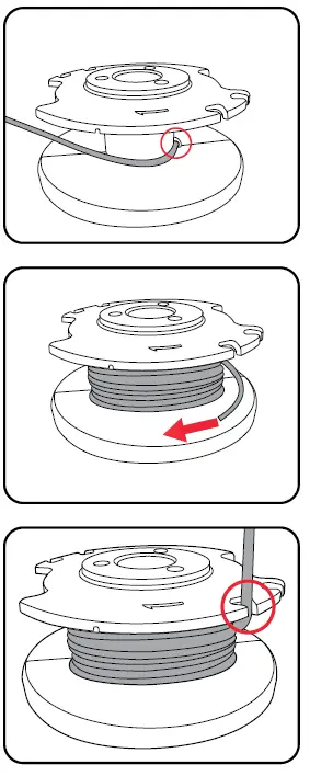 ozito-PXLTS-180-Cordless-Line-Trimmer-22
