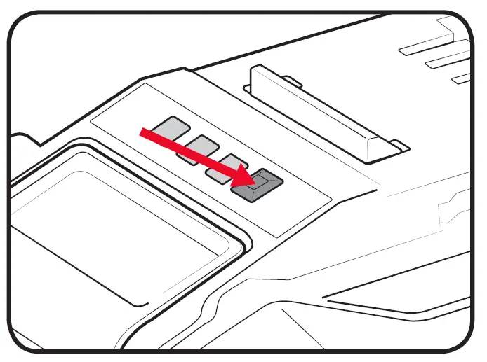ozito-PXLTS-180-Cordless-Line-Trimmer-23