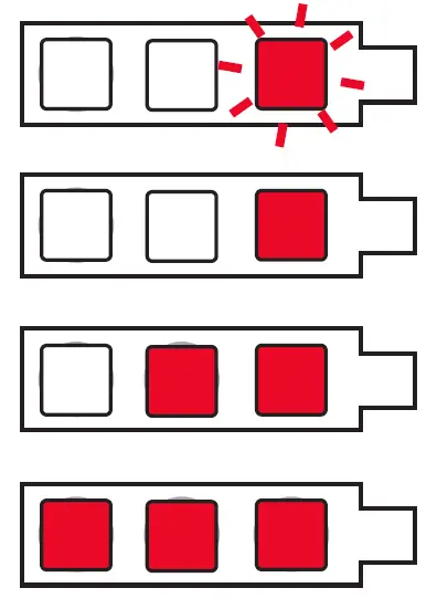 ozito-PXLTS-180-Cordless-Line-Trimmer-24