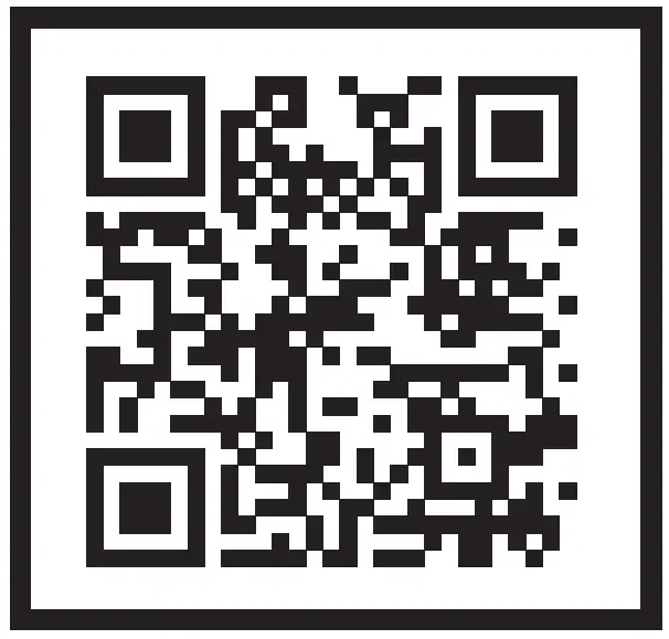 ozito-PXLTS-180-Cordless-Line-Trimmer-25