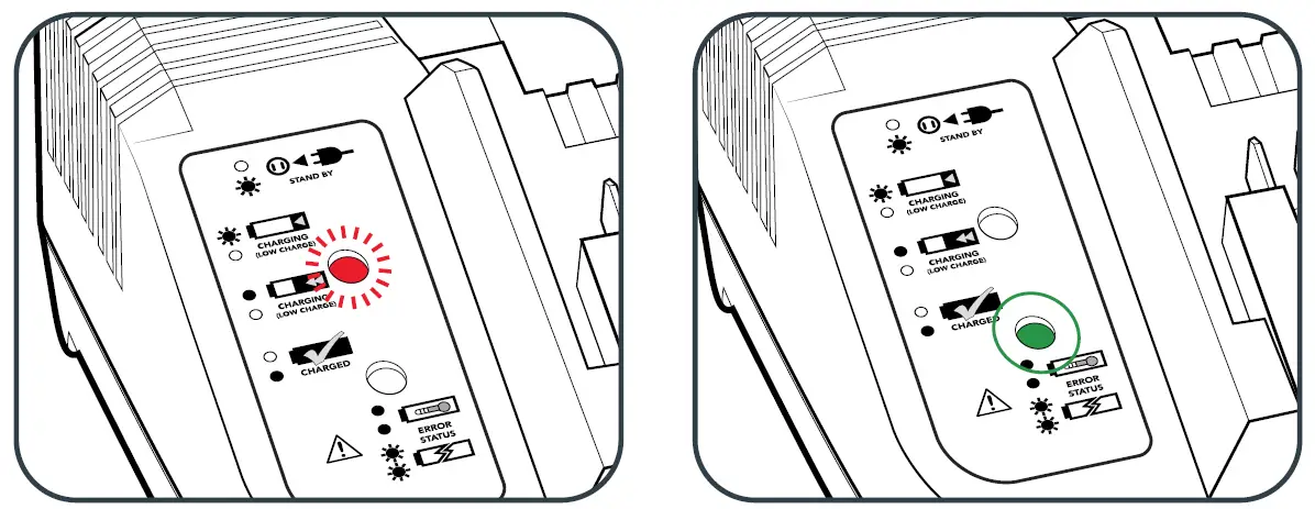 ozito-PXLTS-180-Cordless-Line-Trimmer-27