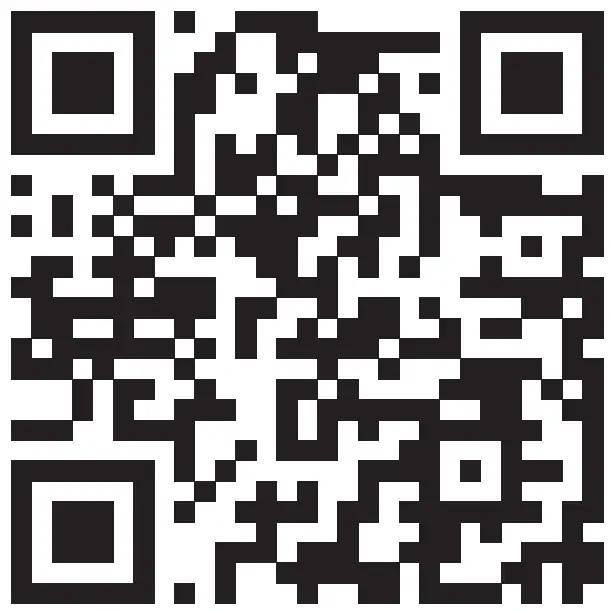 ozito-PXLTS-180-Cordless-Line-Trimmer-28