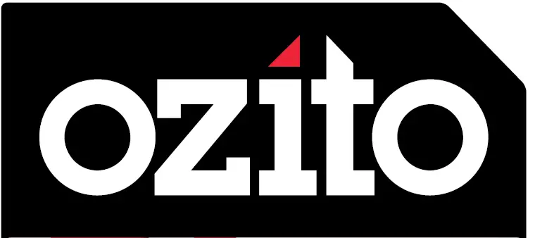 ozito-PXLTS-180-Cordless-Line-Trimmer-logo.