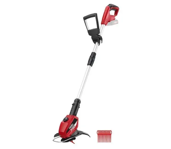 ozito-PXLTS-180-Cordless-Line-Trimmer-product-image