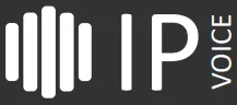 IP-VOICE-LOGO