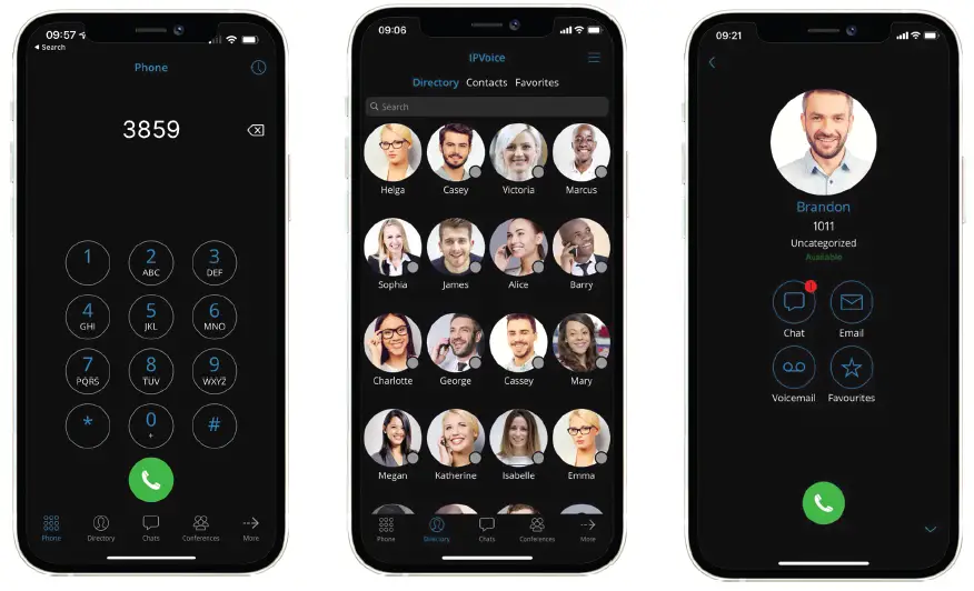 IP-VOICE-Mobile-App-FIG-1