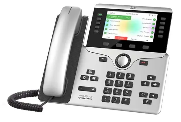 IP-VOICE-Mobile-App-PRODUCT