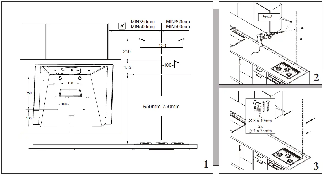 CANDY-CDG6MBGG-Cooker-Hood-04