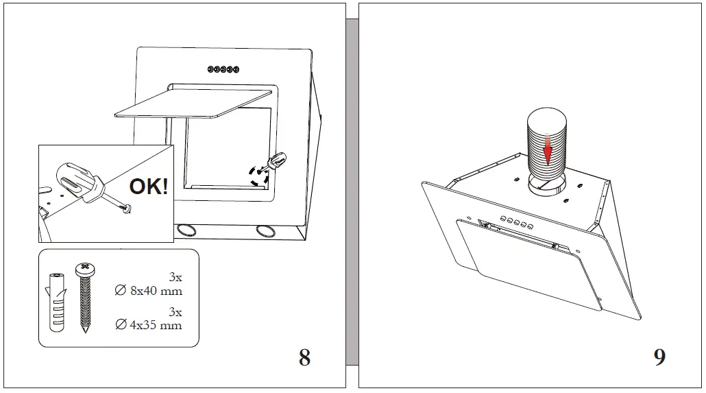 CANDY-CDG6MBGG-Cooker-Hood-07