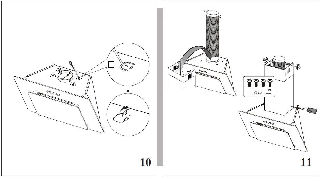 CANDY-CDG6MBGG-Cooker-Hood-08