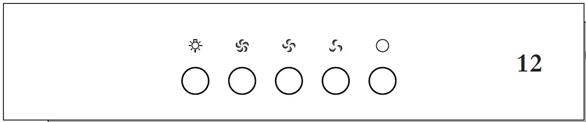 CANDY-CDG6MBGG-Cooker-Hood-09