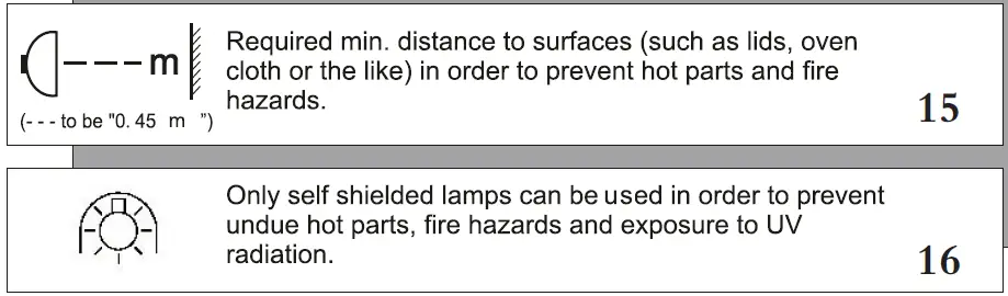 CANDY-CDG6MBGG-Cooker-Hood-12