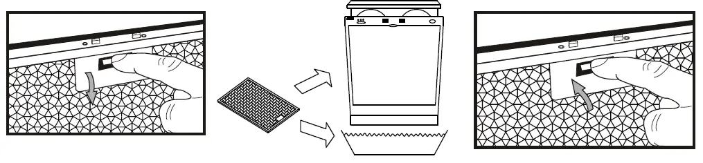 CANDY-CDG6MBGG-Cooker-Hood-13
