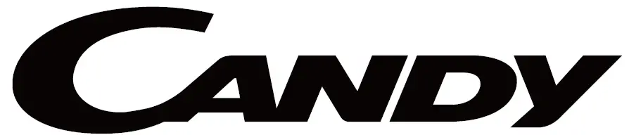 CANDY-CDG6MBGG-Cooker-Hood-LOGO